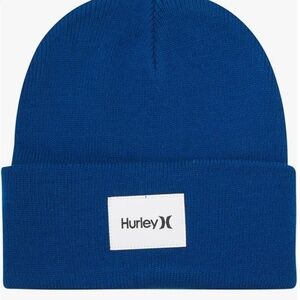 Hurley Seaward Beanie